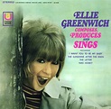 .: Ellie Greenwich - Composes, Produces And Sings (1968)