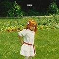 Rejjie Snow: Dear Annie (CD) – jpc