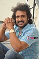 Upendra Photos [HD]: Latest Images, Pictures, Stills of Upendra - FilmiBeat
