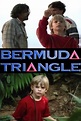 Bermuda Triangle - Rotten Tomatoes