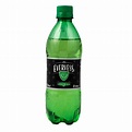 Gaseosa ginger ale Evervess Botella 500 ml a domicilio | Cornershop by ...