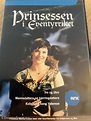 Prinsessen i Eventyrriket. 2000. DVD. – Eventyrhuset