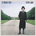 Elton John: A Single Man (CD) – jpc