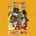 Hawksley Workman Debuts New Single + Video “JUST A DREAM” From Upcoming ...