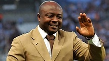 Abedi Pele Biography, Family And Life Facts - ABTC