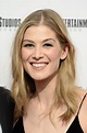 Rosamund Pike