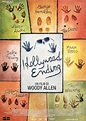 Image gallery for Hollywood Ending - FilmAffinity