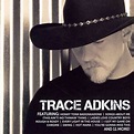 Trace Adkins - ICON: Trace Adkins | Overstock.com Shopping - The Best ...