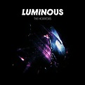 The Horrors anuncian nuevo álbum: 'Luminous' — HABLATUMÚSICA