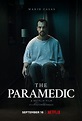 The Paramedic (2020) - Rotten Tomatoes