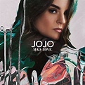 JOJO / ジョジョ「MAD LOVE / マッド・ラブ【輸入盤】」 | Warner Music Japan