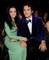 John Mayer Dedicates Song To Katy Perry, Calls Her 'Incredible'