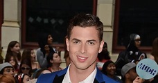 Jesse Giddings | Bio, Age, Net Worth, Wife, Height | - Bio gossipy in ...