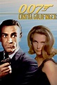 007 Contra Goldfinger Dublado Online - The Night Séries