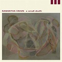 Samantha Crain's "A Small Death" Makes NPR's "50 Best Albums of 2020 ...