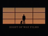 Right of Way Films - FilmAffinity
