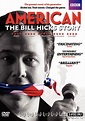 American: The Bill Hicks Story Pictures, Photos, Images - IGN