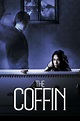 ‎The Coffin (2008) directed by Ekachai Uekrongtham • Reviews, film ...