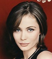 Emmanuelle Beart photo gallery - 154 high quality pics of Emmanuelle Beart | ThePlace