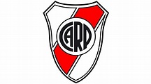 Escudo de River - Imagenes de Escudo de River Plate ⭐【 DESCARGAR ...