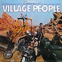 Village People – Cruisin' (1979, Vinyl) - Discogs