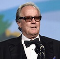 "Easy Rider" Actor Peter Fonda Dies At 79 - Canyon News