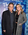 Ben Stiller, Christine Taylor: Relationship Timeline | Us Weekly