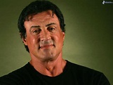 Sylvester Stallone 2018 Wallpapers - Wallpaper Cave