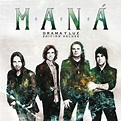 Drama Y Luz Edición Deluxe - Album by Maná | Spotify