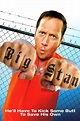 Ver El gran Stan: El matón de la prisión (2007) Online - Pelisplus