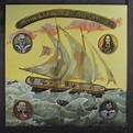 John Renbourn's Ship of Fools [VINYL]: Amazon.co.uk: Music