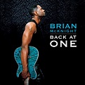 ‎Back At One by Brian McKnight on Apple Music