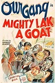 Mighty Lak a Goat (película 1942) - Tráiler. resumen, reparto y dónde ...