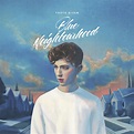 TROYE SIVAN - Blue Neighbourhood 2xLP