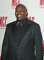 Tituss Burgess At Arrivals For Miscast 2016 Photo Print (8 x 10 ...