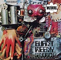 Burnt Weeny Sandwich (LP) [Vinyl LP] - Frank Zappa, The Mothers of ...