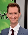 Poze Jeremy Howard - Actor - Poza 4 din 4 - CineMagia.ro