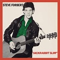 Steve Forbert To Release Limited Edition Remastered Vinyl For ...