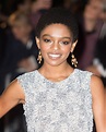 Selah Marley Looks Just Like Her Mother In This Hairstyle | Essence