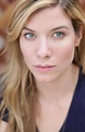Tessa Ferrer - IMDb