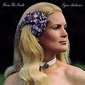 el Rancho: From The Inside - Lynn Anderson (1978)