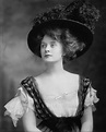 Billie Burke - Alchetron, The Free Social Encyclopedia