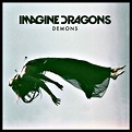 Musicas Na Versão Radio 97 Edit: Imagine Dragons - Demons (Radio 97 Edit)