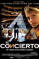 El concierto - Película 2009 - SensaCine.com