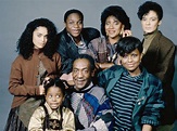 The Cosby Show Cast: Where Are They Now? - Biography