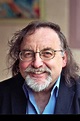 Music Professor Brian Ferneyhough wins another award from the Royal ...
