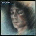 Steve Hackett - Spectral Mornings (CD) | Discogs