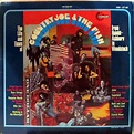 Country Joe And The Fish - The Life And Times Of Country Joe And The ...