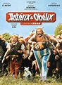 Asterix und Obelix gegen Cäsar - Astérix - Le site officiel