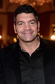 Spencer Wilding - Marvel Cinematic Universe Wiki